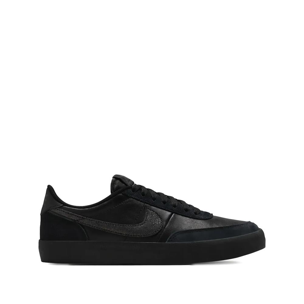 Кроссовки Killshot 2 Black 1