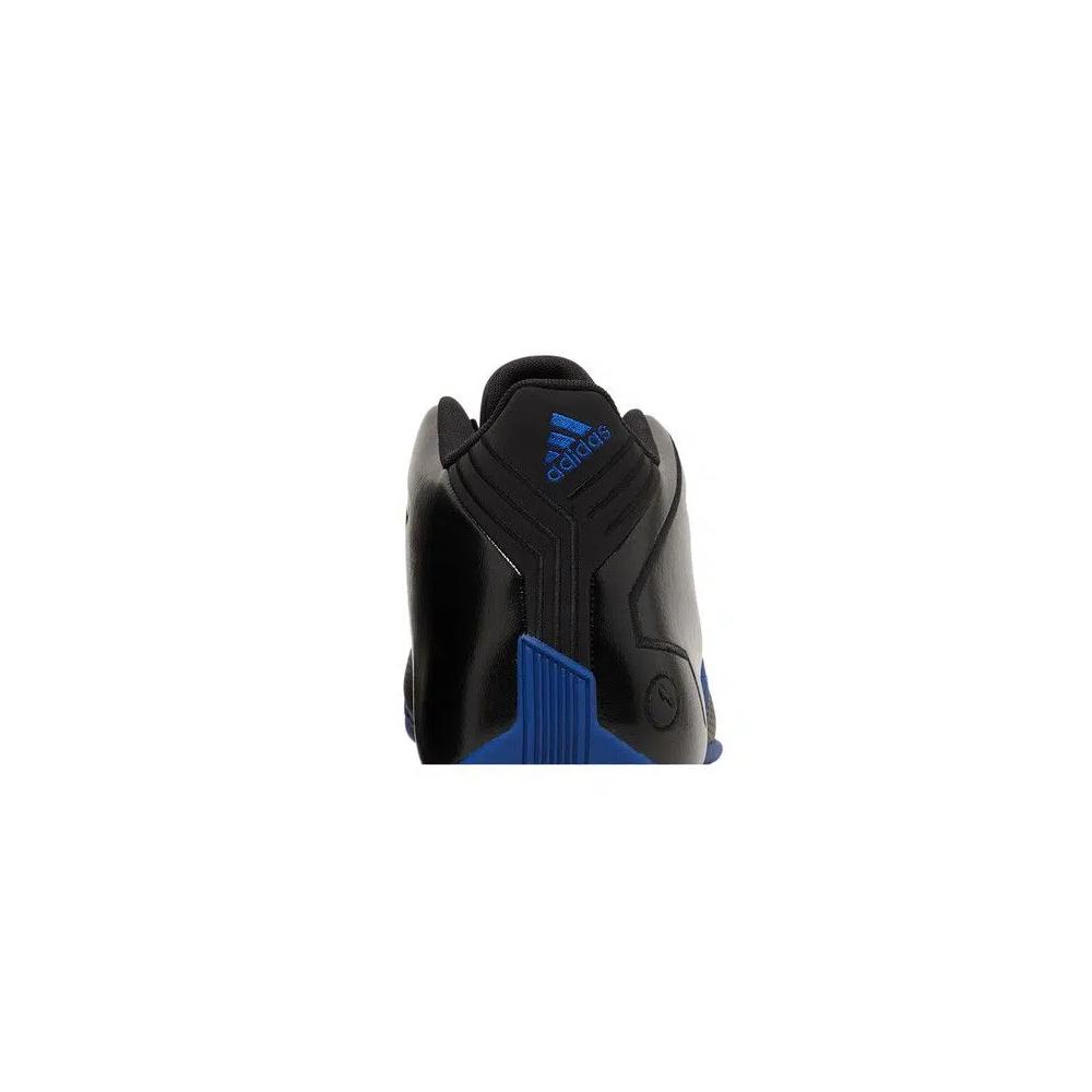 Кроссовки adidas T-Mac 1 Retro 'Orlando Away' 2022 7