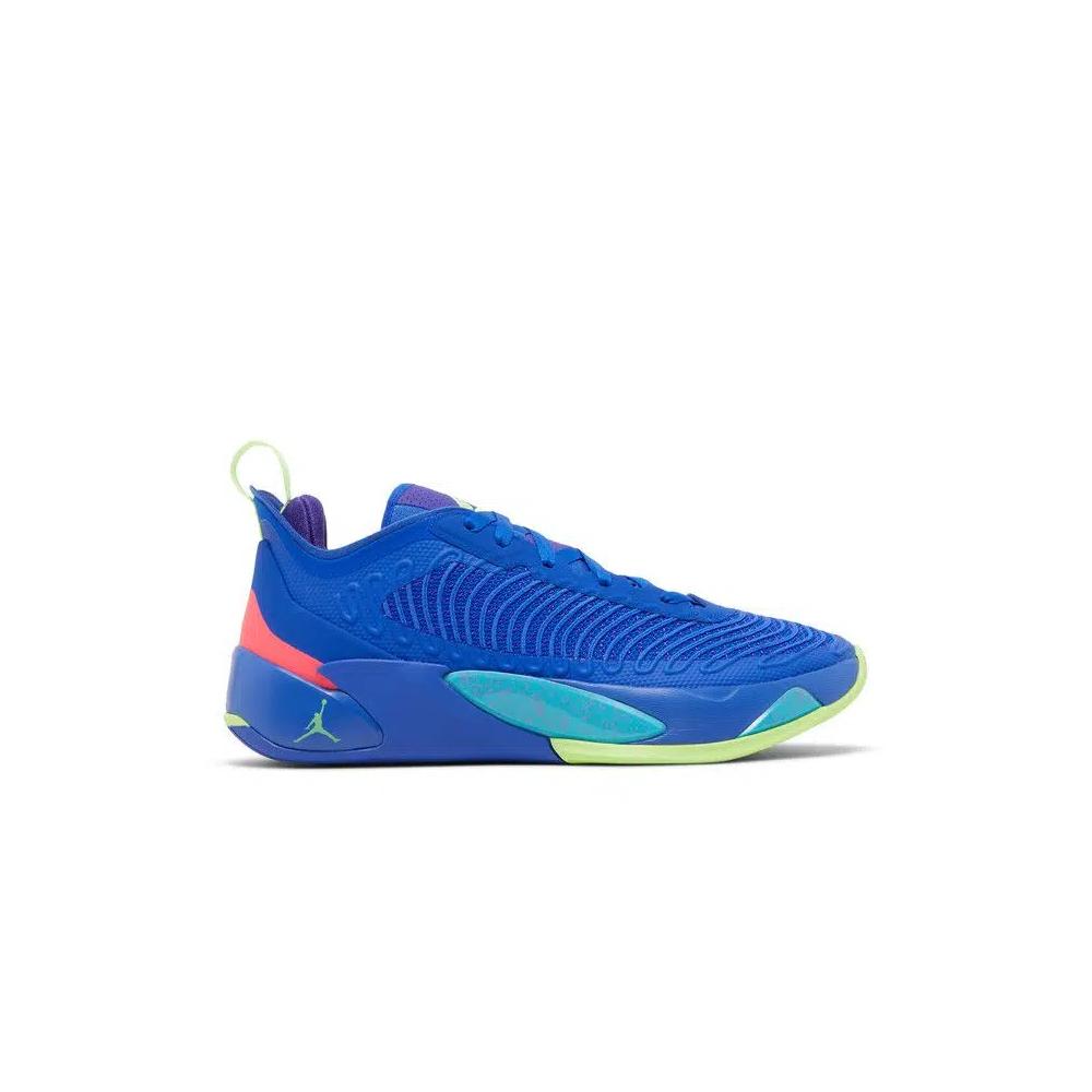 Кроссовки Air Jordan Luka 1 'Illusionist' 1