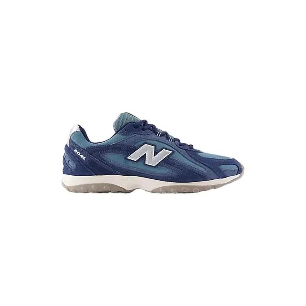 Обувь New Balance 204L 'Salt Water' 1