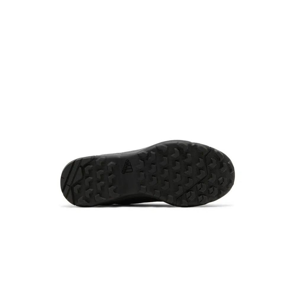 Кроссовки Adidas Terrex Eastrail 'Carbon Black' 4