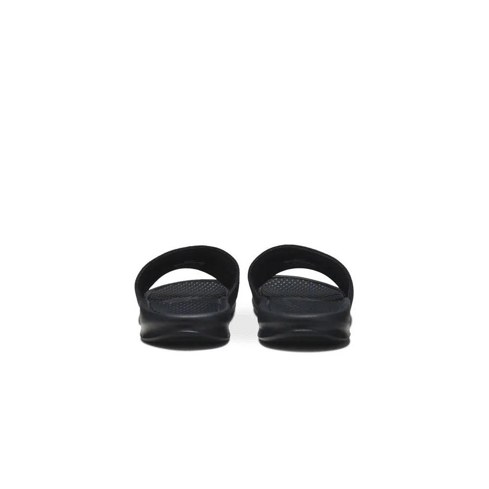 Слайды Stussy x Nike Benassi 'Off Noir' 6