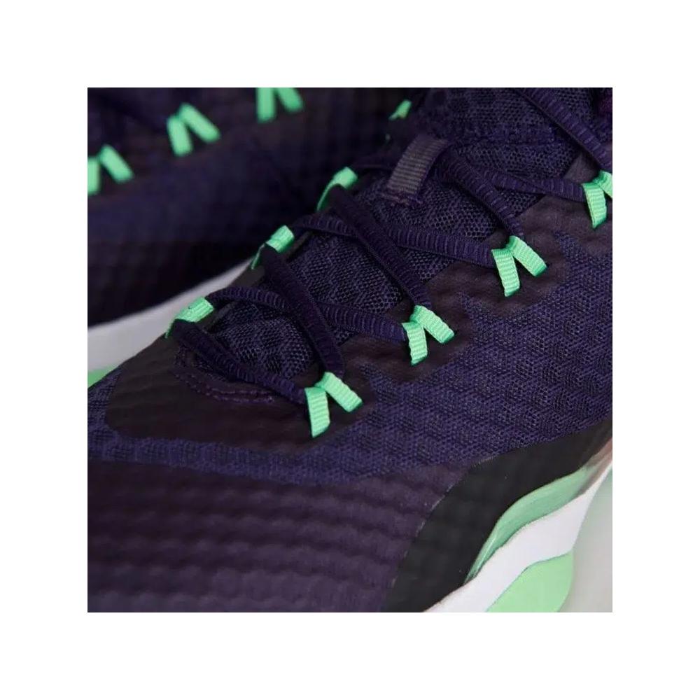 Кроссовки Air Jordan Super.Fly 3 PO 6