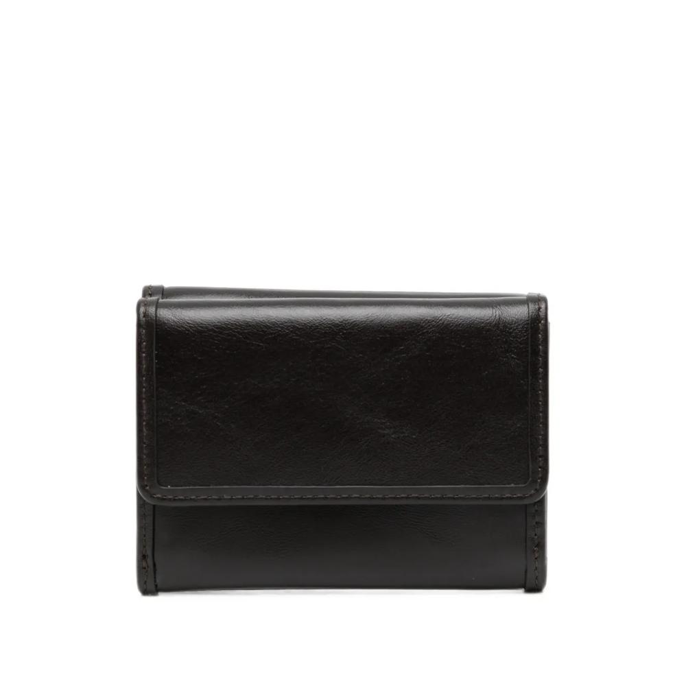 Nathalie tri-fold wallet 2