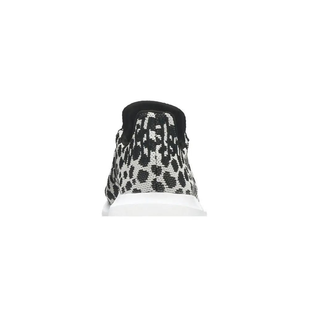 Кроссовки adidas Wmns Swift Run 'Leopard Print' 7