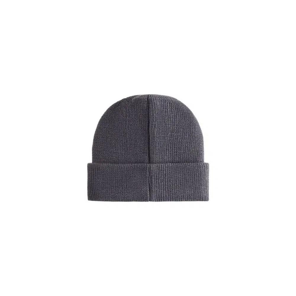 Бини Kith Classic Beanie 'Hurricane' 2
