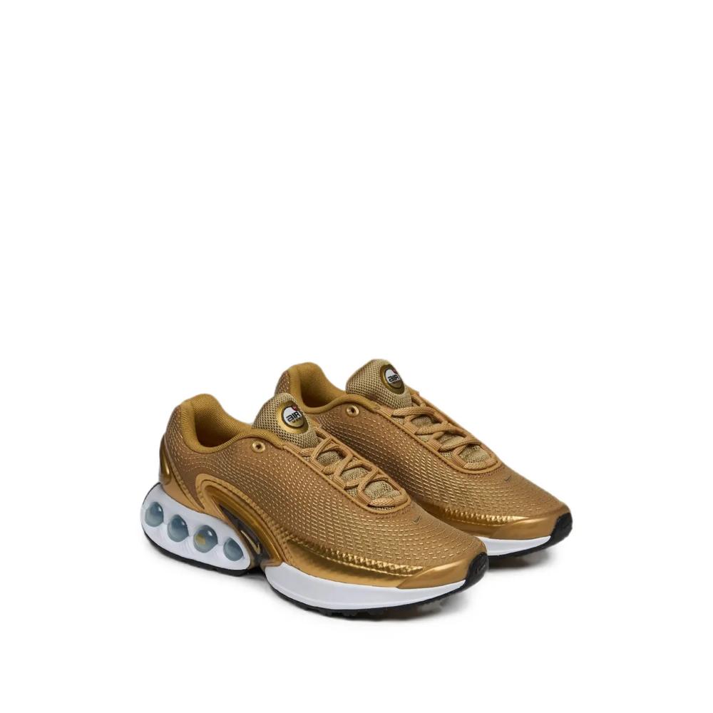 Кроссовки Air Max Dn 2
