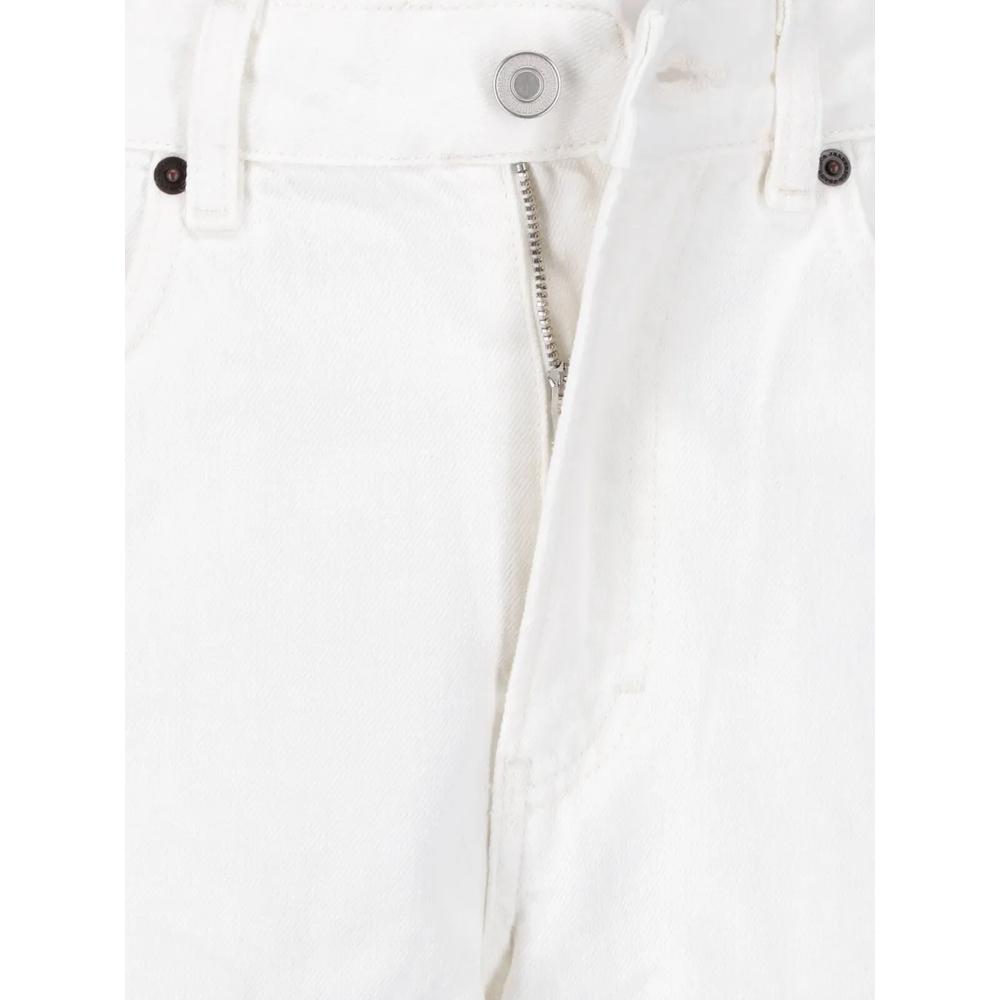 Belem wide-leg jeans 5