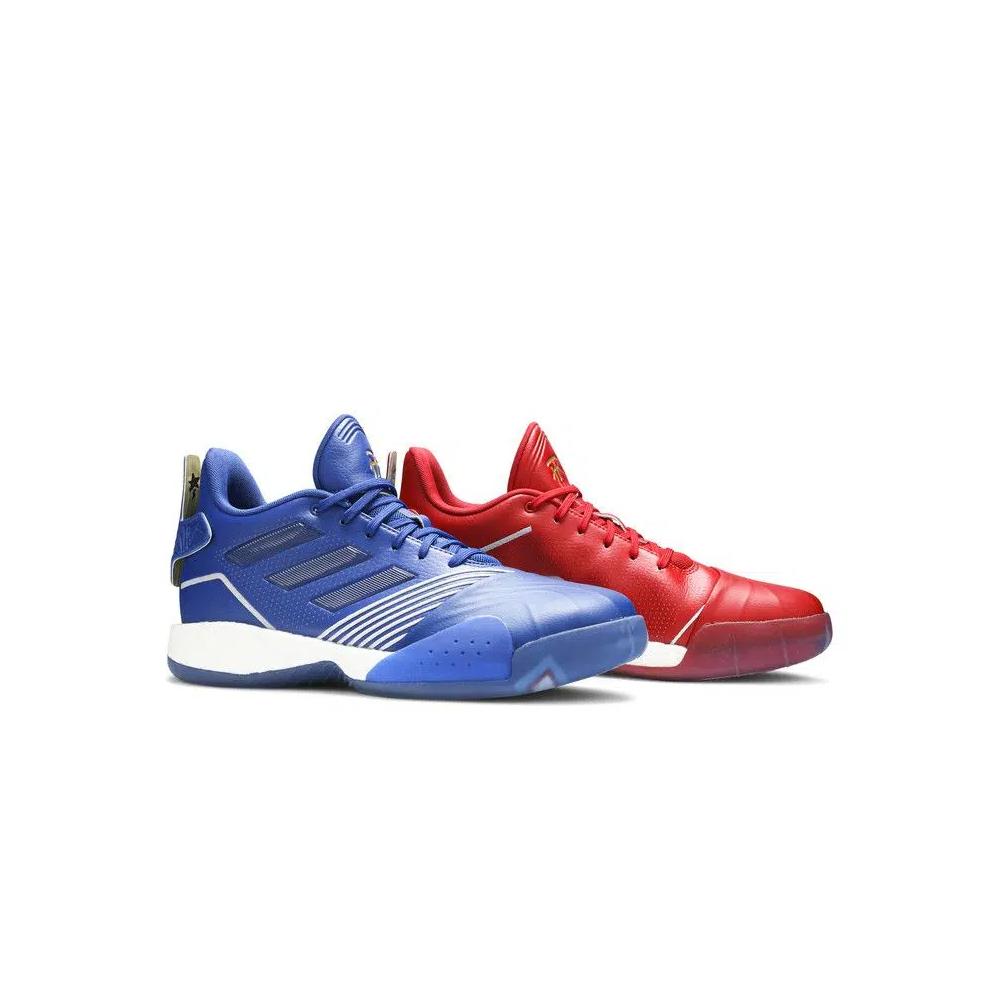 Кроссовки Adidas T-Mac Millenium 'Матч всех звезд 2004' 8