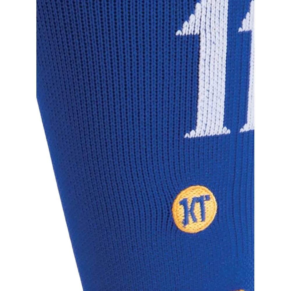 Носки NBA Golden State Warriors 2