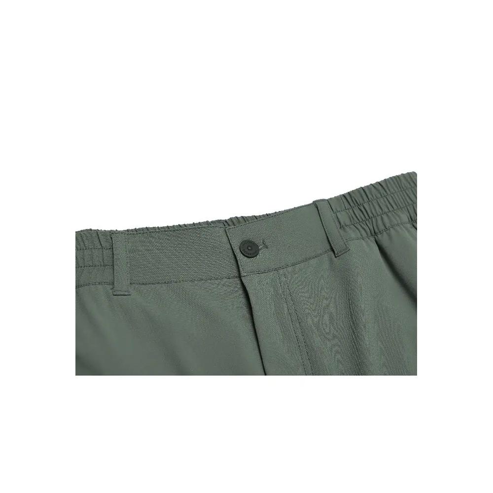 Мужские спортивные штаны NRN Adventure Basic Fit Light Jogger 3