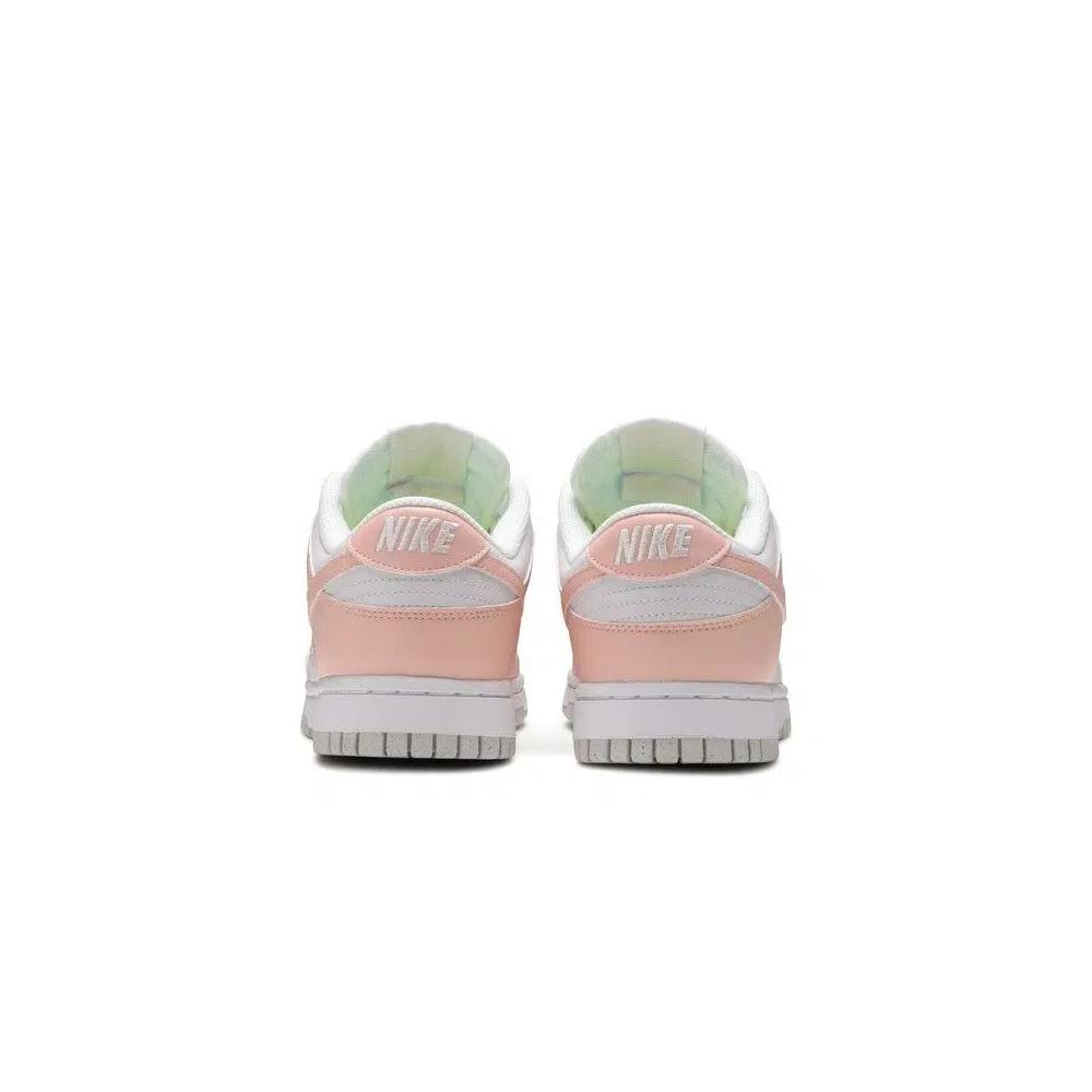 Кроссовки Nike Wmns Dunk Low Next Nature 'Pale Coral' 6