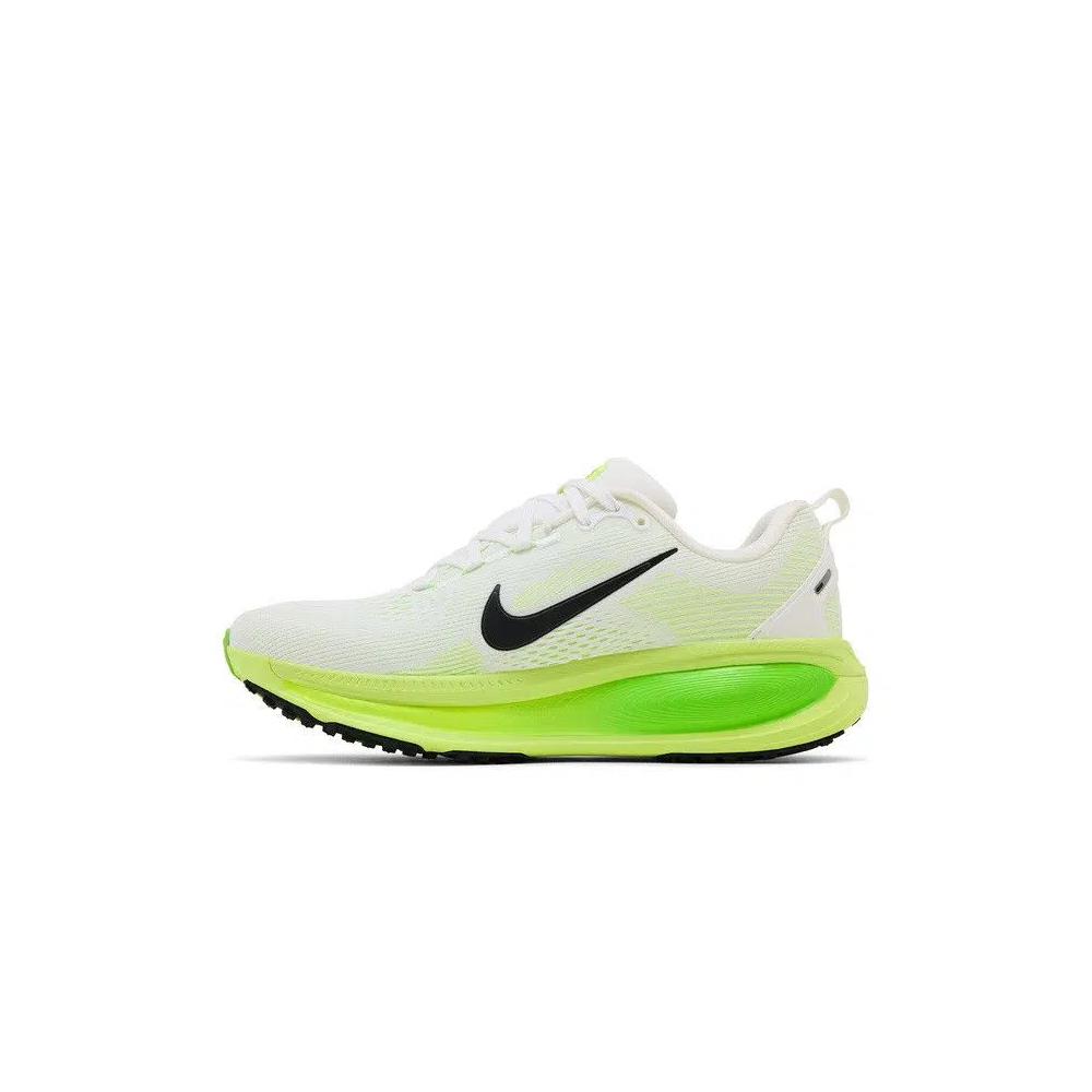 Кроссовки Nike Wmns Vomero 18 'Electric Green' 3
