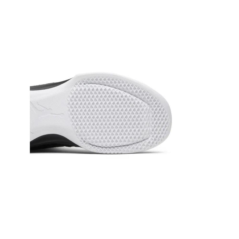 Sneakers Air Jordan 31 'Черный кот' 5