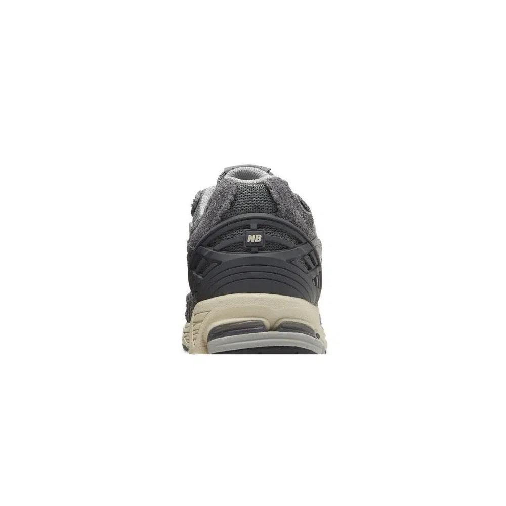Кроссовки New Balance 1906D 'Protection Pack - Castlerock' 7