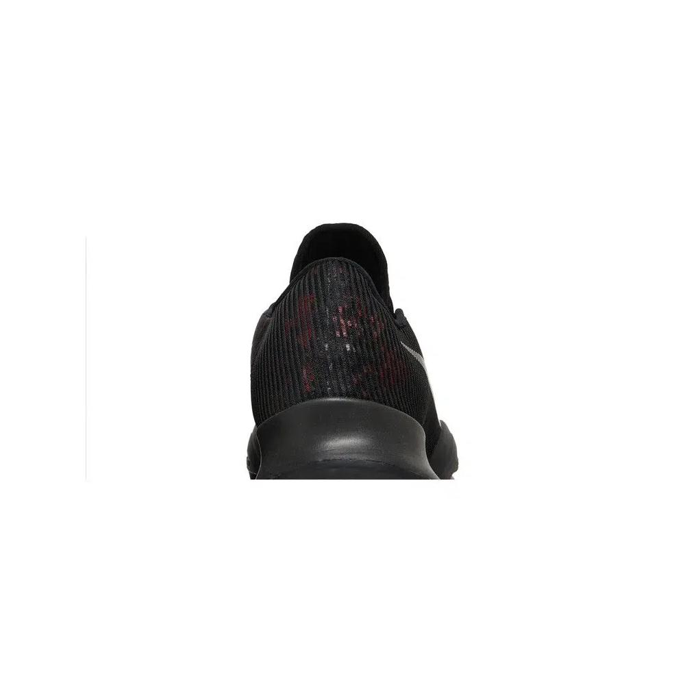 Кроссовки Nike Air Zoom SuperRep 2 7