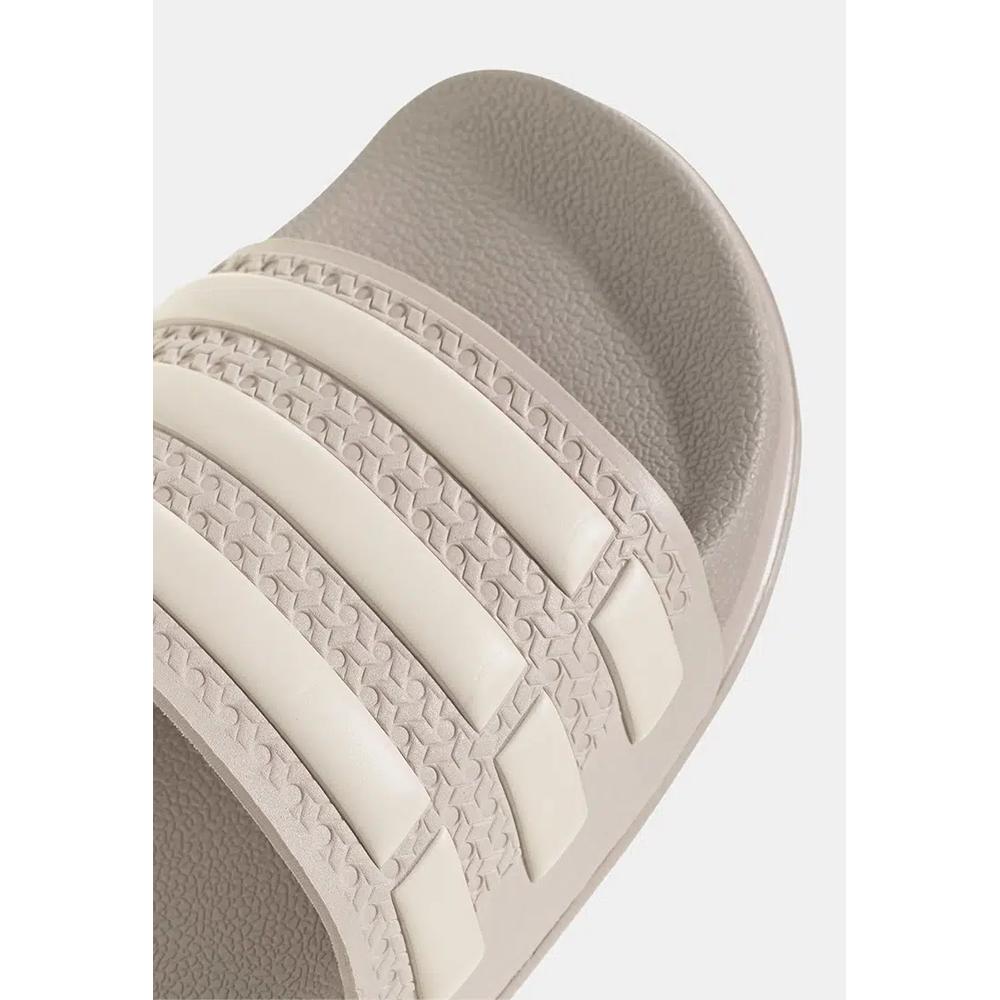 Adilette OG Comfort Slides 7