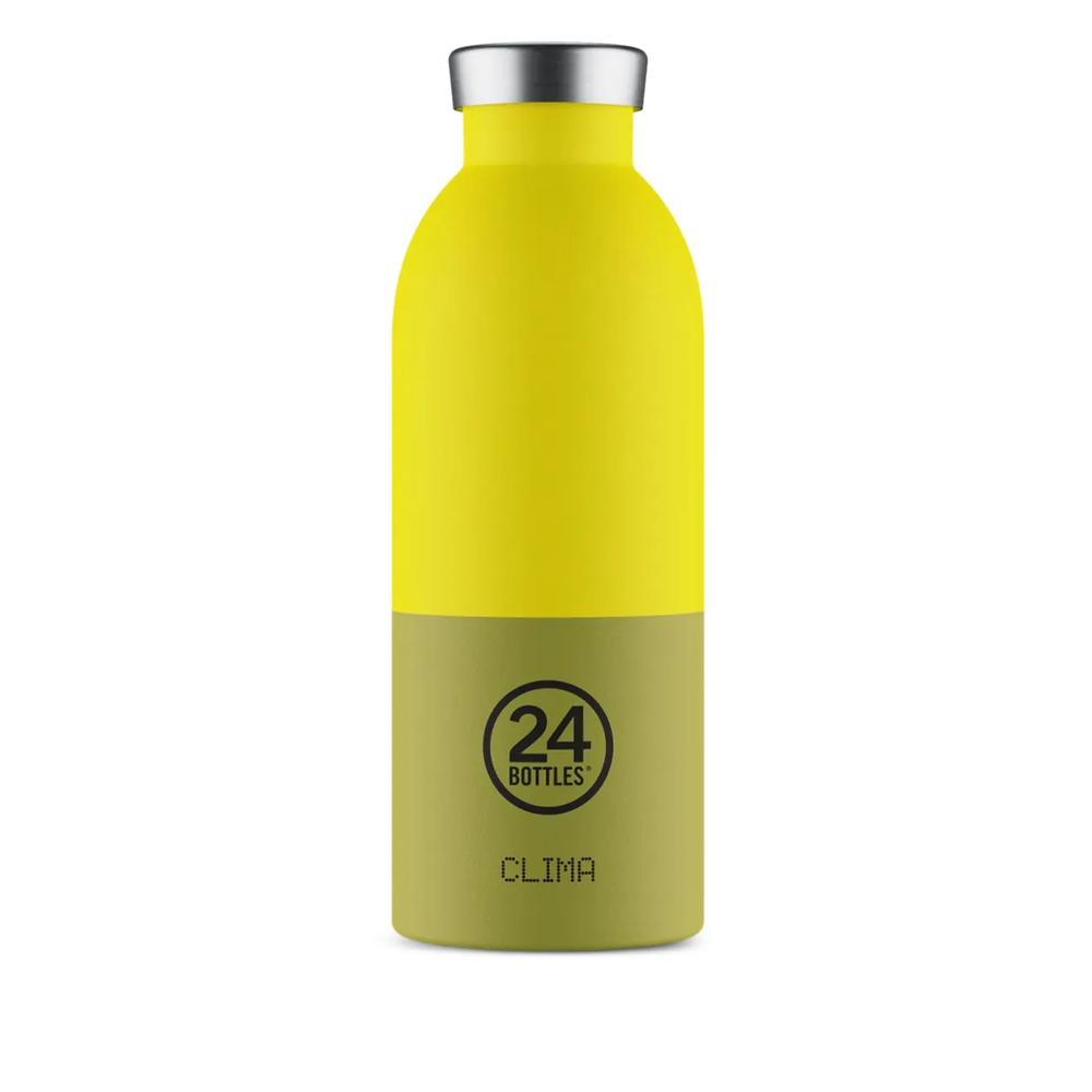 Бутылка Clima (500 мл) 1