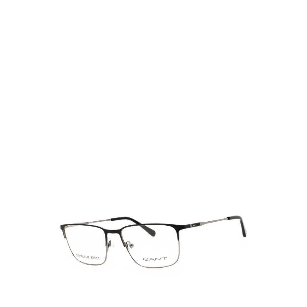 rectangle-frame glasses 2