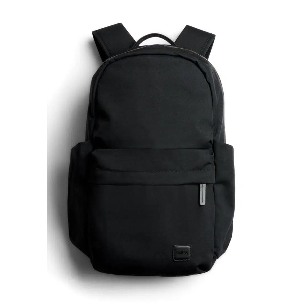 Bellroy Classic Daypack - Черный 8