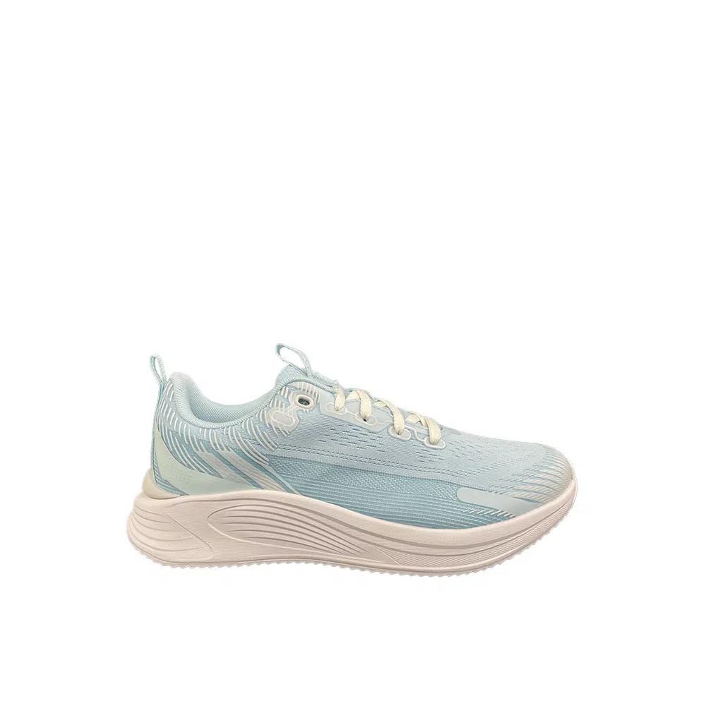 ЖЕНСКИЕ КРОССОВКИ PROTO TRAINER WATERPROOF 1