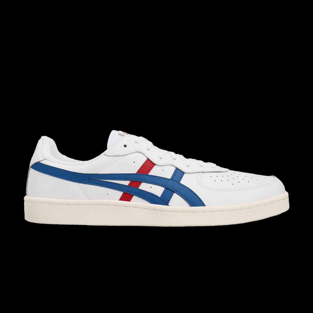 Кроссовки Onitsuka Tiger GSM 'Imperial' 1