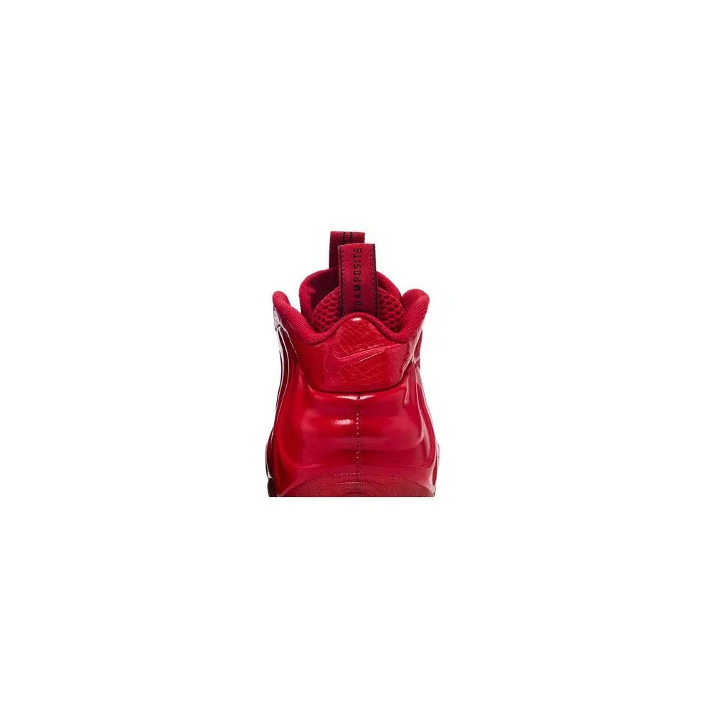 Обувь Nike Air Foamposite Pro 'Gym Red' 2026 7