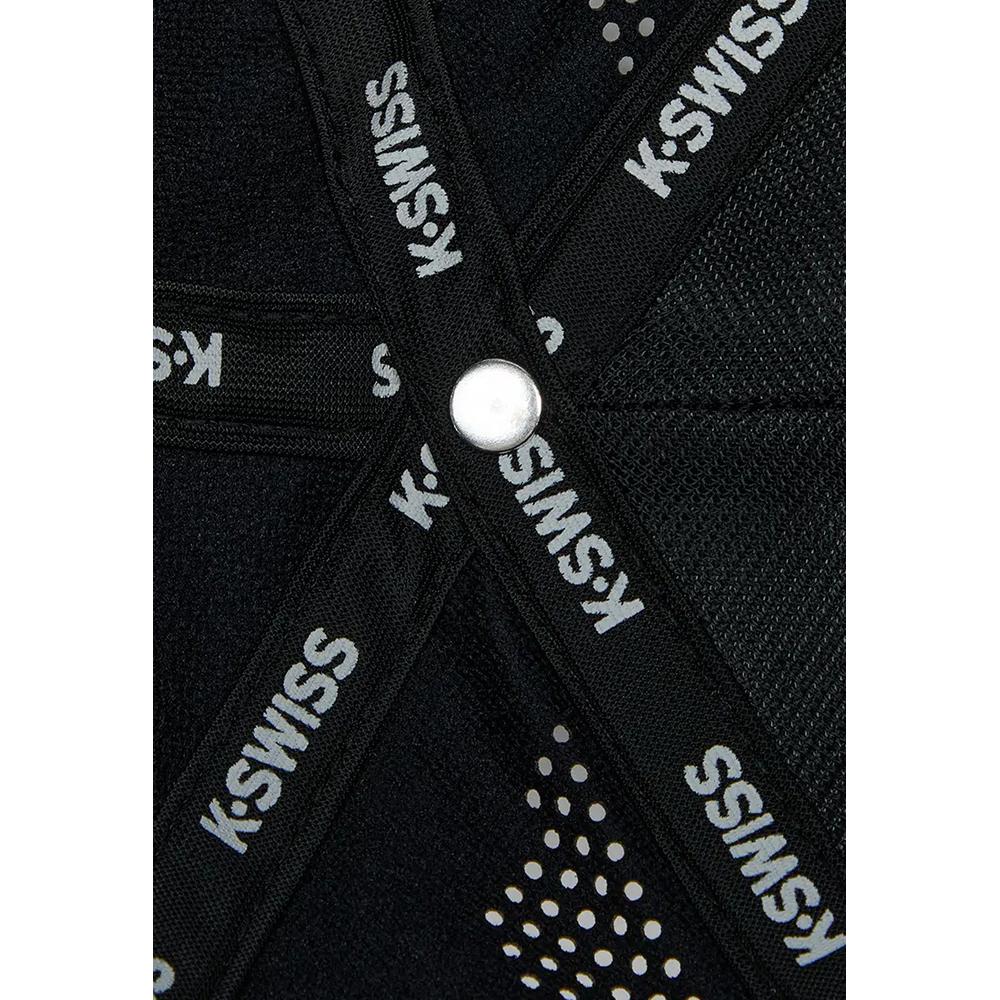 K-SWISS КЕПКА С ЛОГОТИПОМ 5