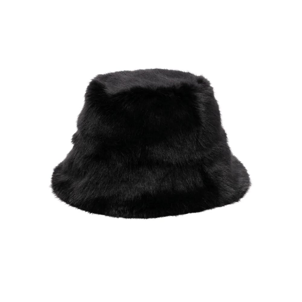 Панама Yeoman 1