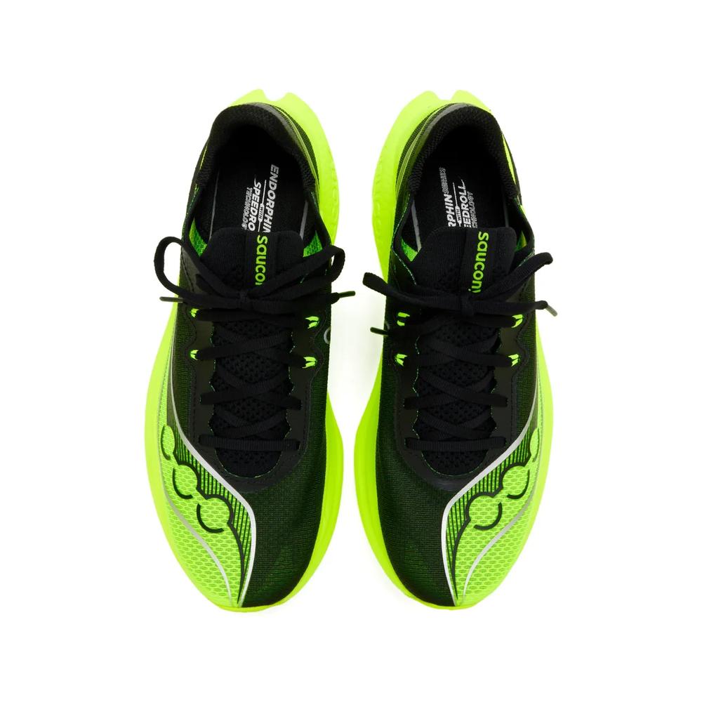 Кроссовки Endorphin Pro 5 2