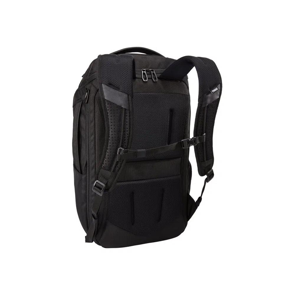 Thule Accent Backpack 28L - Черный 3