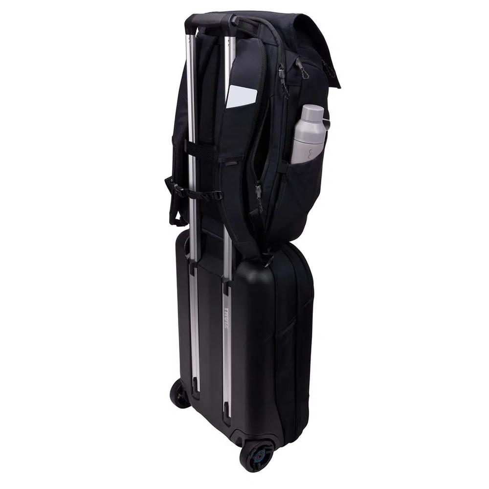 Thule Paramount Рюкзак для ноутбука 27л - Черный 7