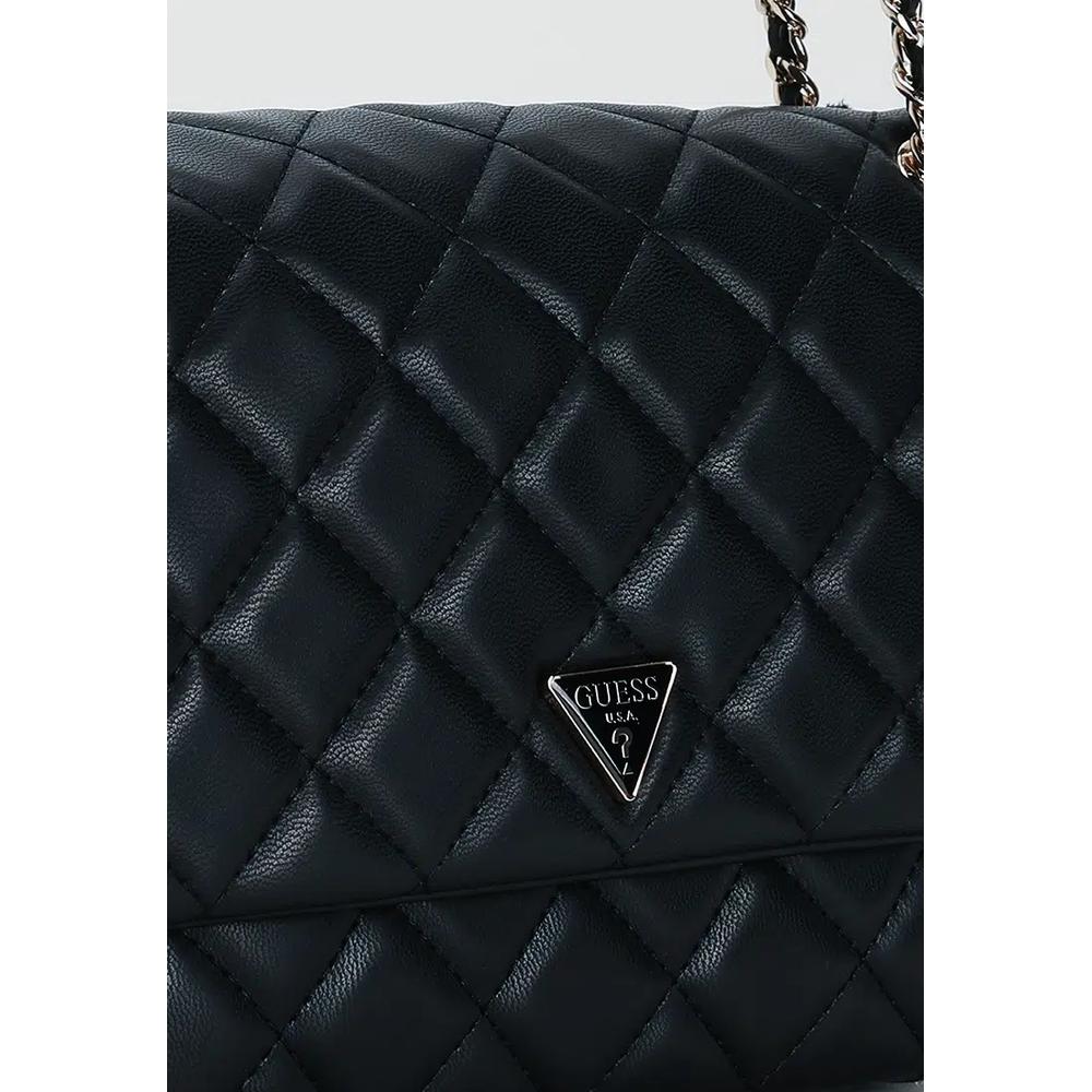 Сумка-клатч Juliet Convertible Crossbody Flap 4