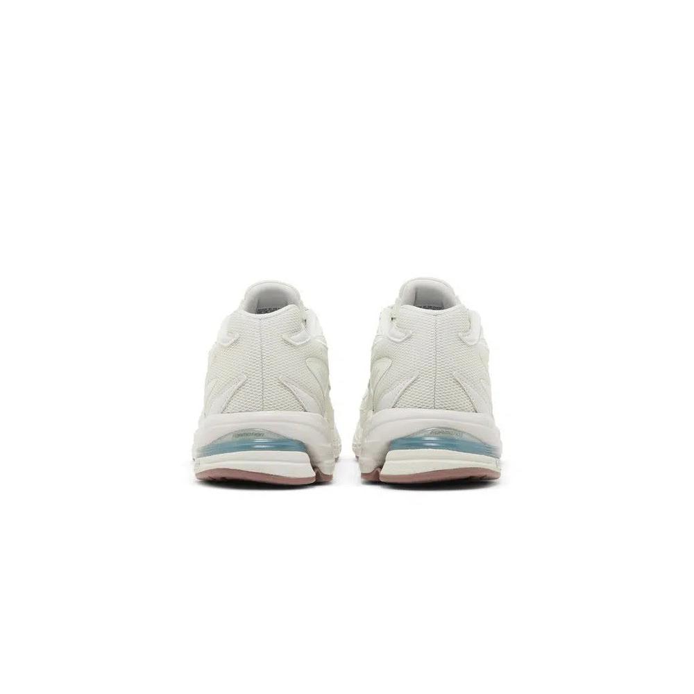 Кроссовки adidas Orketro 'White Tint' 6