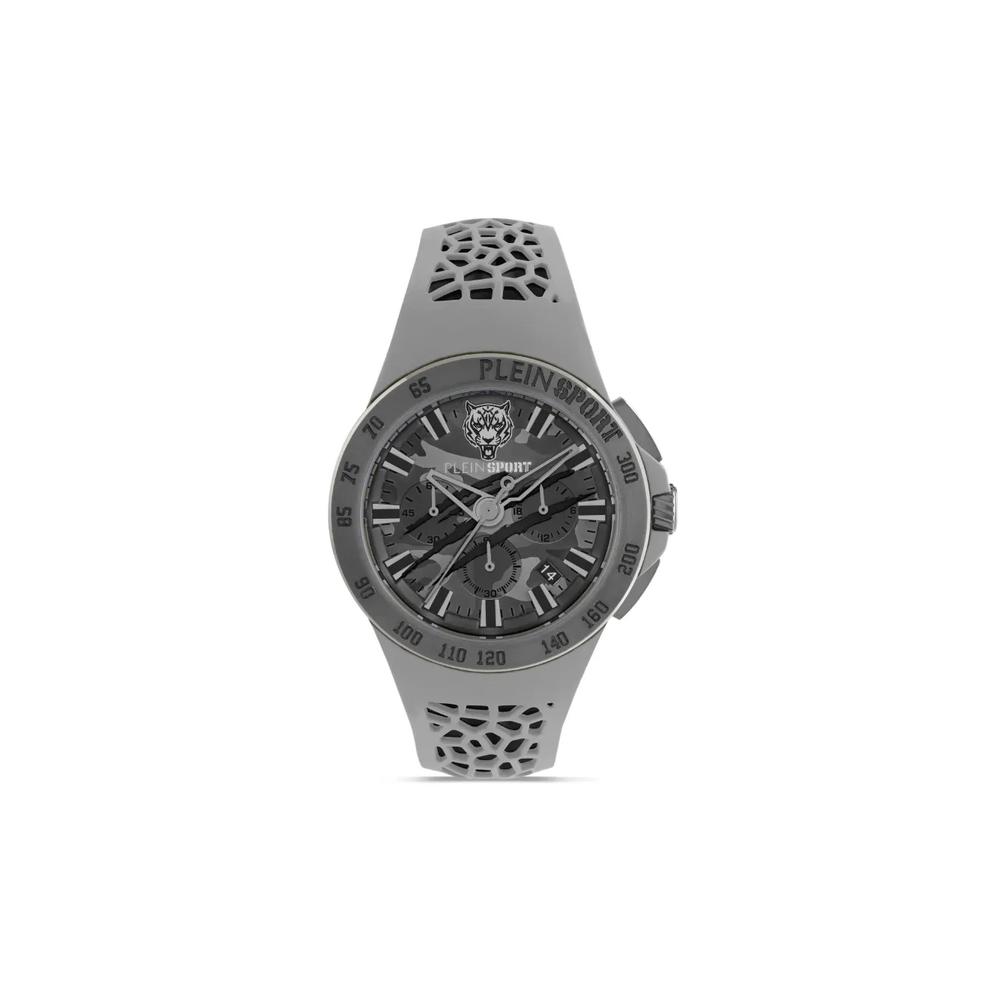 Наручные часы Thunderstorm Chrono 43 мм 1