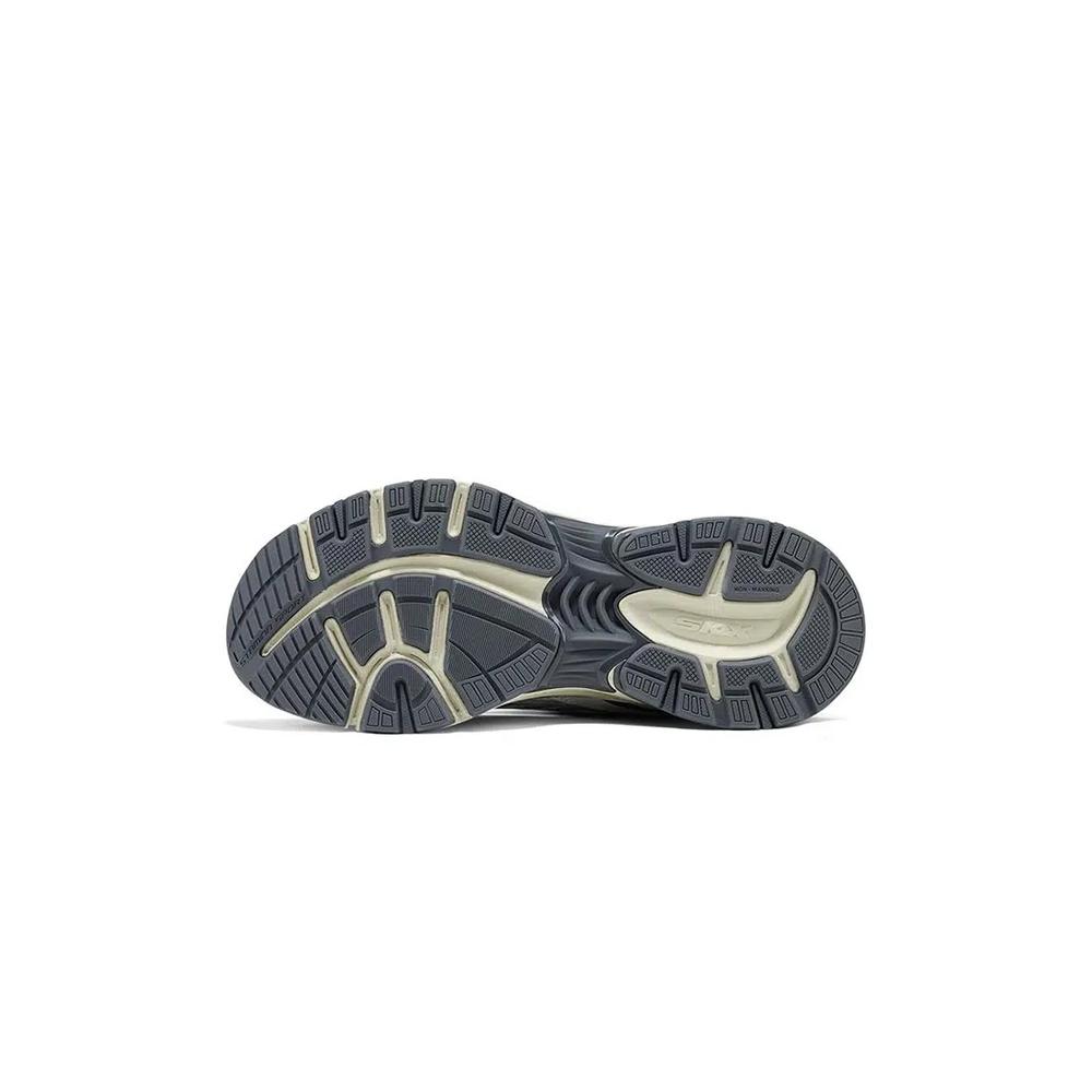 SLIP INS: STAMINA SPORT 3