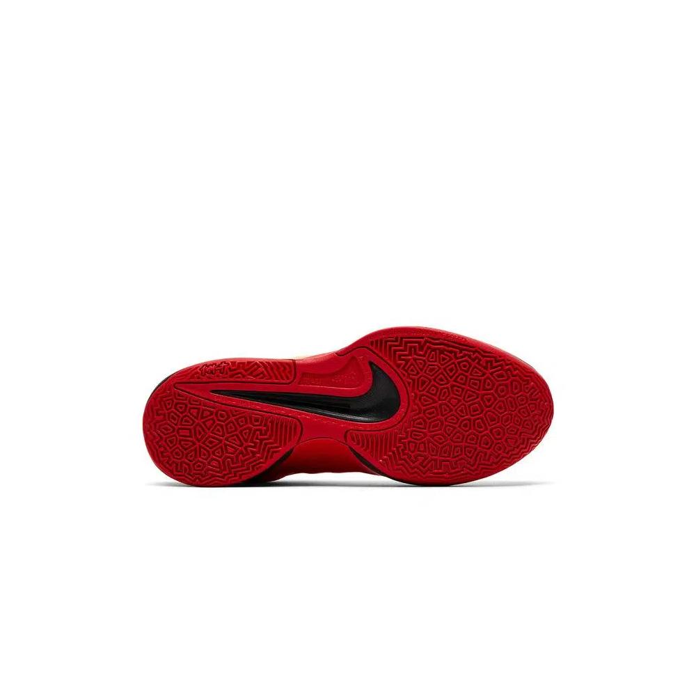 Кроссовки Nike Ja 2 'Nightmare' 4