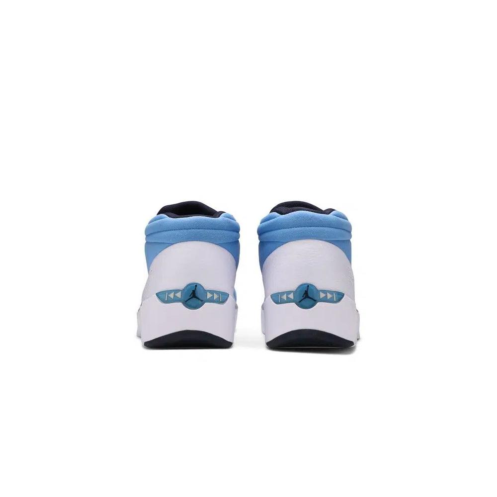 Lifestyle Баскетбол Air Jordan Team Showcase 'UNC' 7