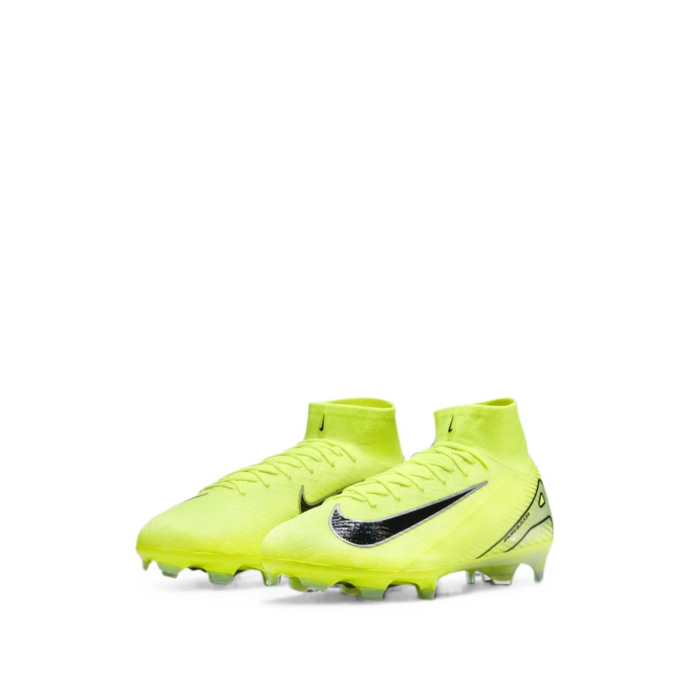 Футбольные бутсы Mercurial Superfly 10 Elite 2