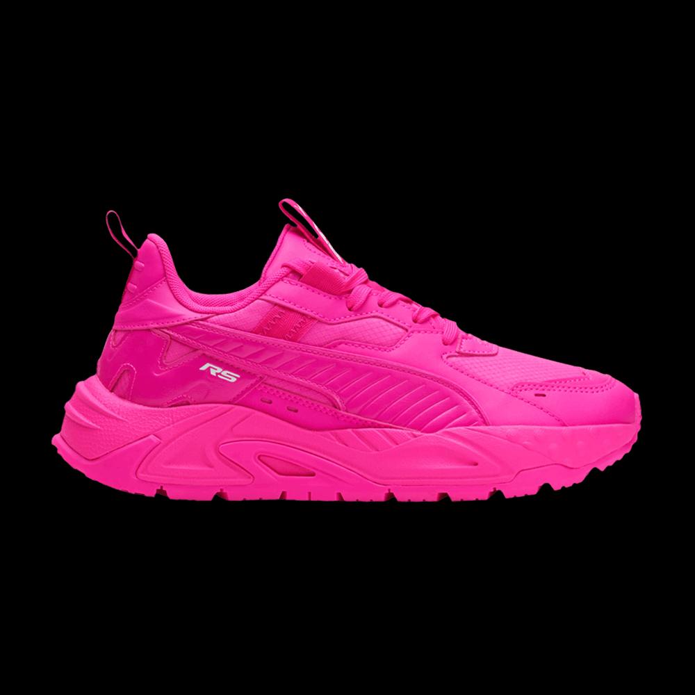 Кроссовки Puma Wmns RS-Trck 'Spring Fling' 1