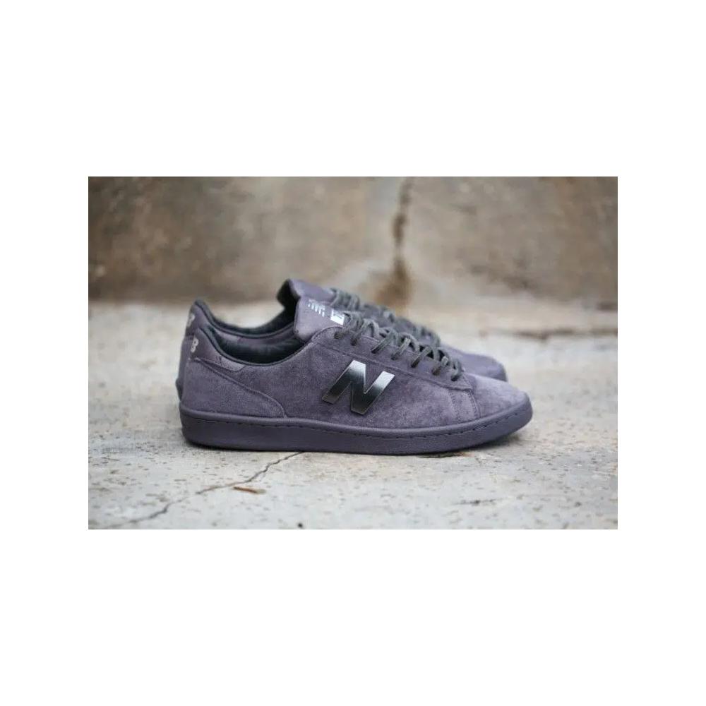 Повседневные кроссовки BAIT x New Balance 791 'SELECT' 4