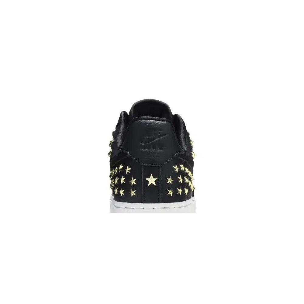 Кроссовки Nike Wmns Air Force 1 Low 'Star-Studded' 7