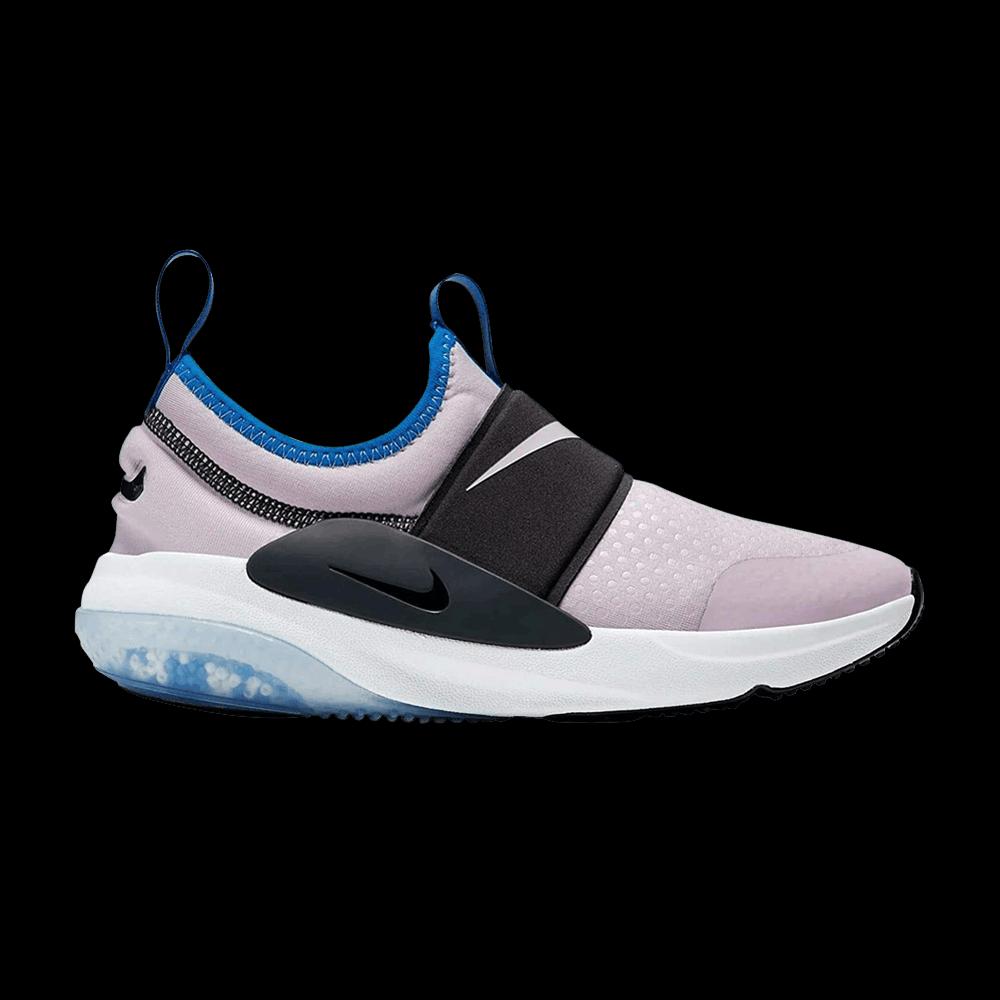 Кроссовки Nike Joyride Nova GS 'Iced Lilac Soar' 1