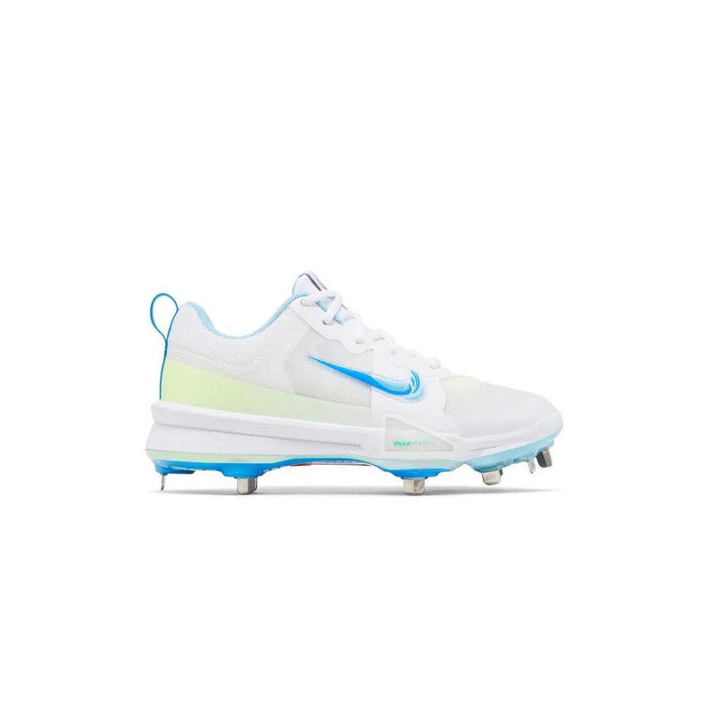 Бутсы Nike Force Trout 9 Pro 'Fresh Pack' 1