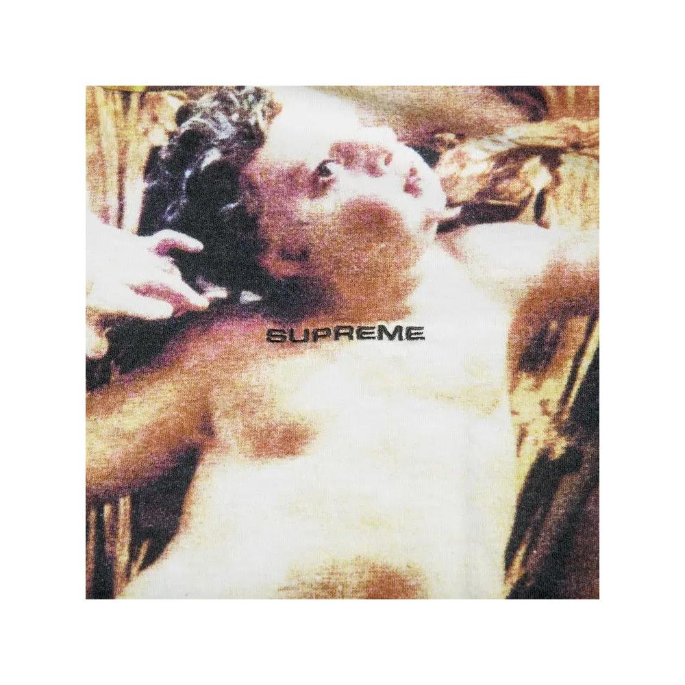 Футболки Supreme Putti T-Shirt 'Multi' 2