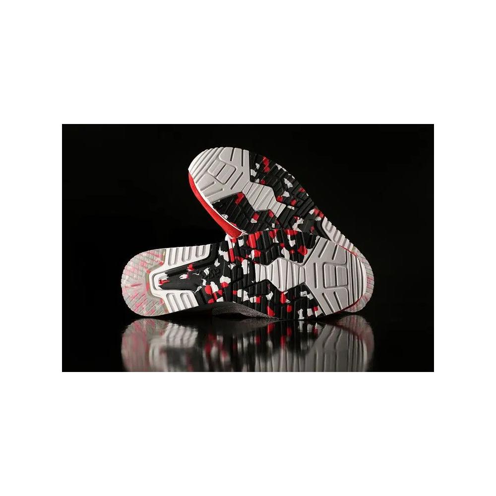 Кроссовки Lifestyle Running AFEW x ASICS Gel Lyte 3 'Koi' 5