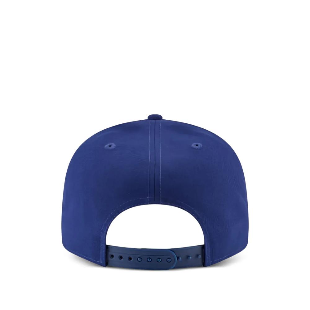 Кепка 9Fifty Texas Rangers 2