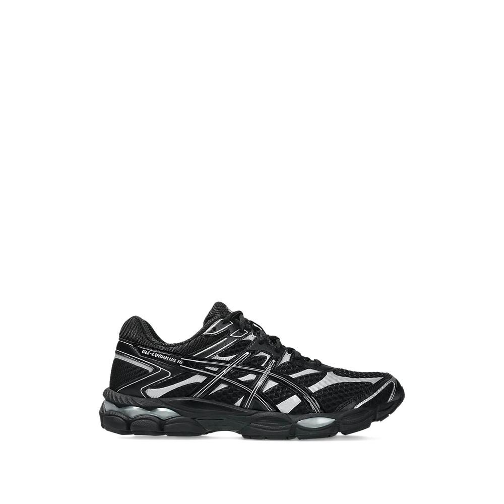 Кроссовки Gel-Cumulus 16 1