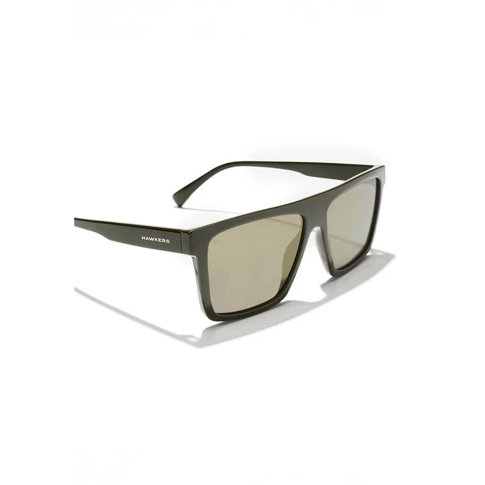 Очки солнцезащитные Alex Marquez Aspen Unisex UV400 - Официальный продукт, разработан в Испании 4