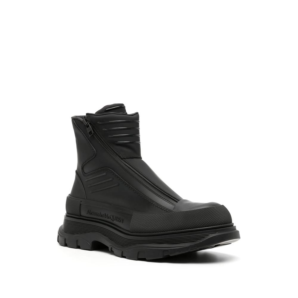 Ботинки Tread Slick 2